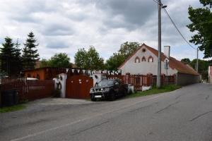 Obrázek nabídky 959390