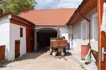 Obrázek nabídky pořadí 3
