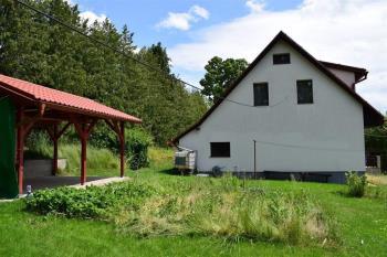 Obrázek nabídky pořadí 3