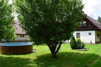 Obrázek nabídky pořadí 4