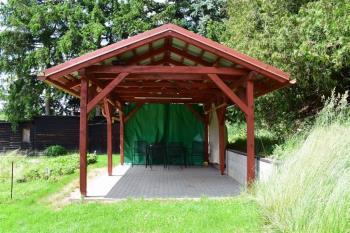 Obrázek nabídky pořadí 5