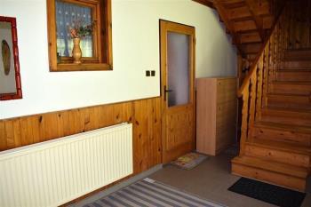 Obrázek nabídky pořadí 6