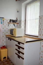 Obrázek nabídky pořadí 7