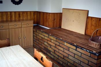 Obrázek nabídky pořadí 9