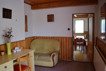 Obrázek nabídky pořadí 10