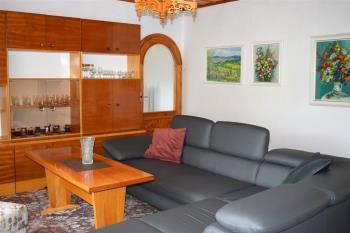 Obrázek nabídky pořadí 11