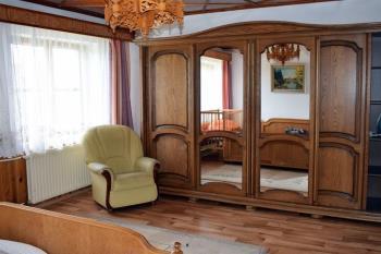 Obrázek nabídky pořadí 13