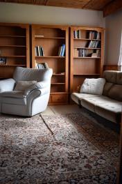 Obrázek nabídky pořadí 14