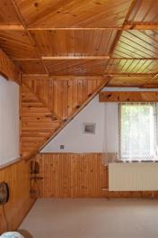 Obrázek nabídky pořadí 15