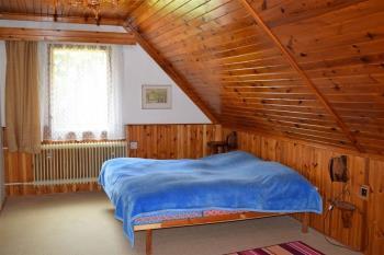 Obrázek nabídky pořadí 16