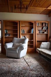 Obrázek nabídky pořadí 17