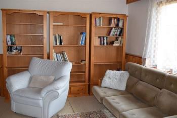 Obrázek nabídky pořadí 18