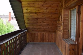 Obrázek nabídky pořadí 19