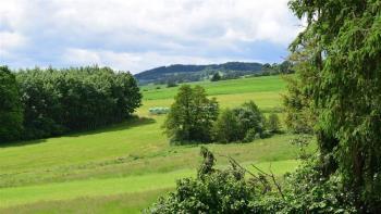 Obrázek nabídky pořadí 21