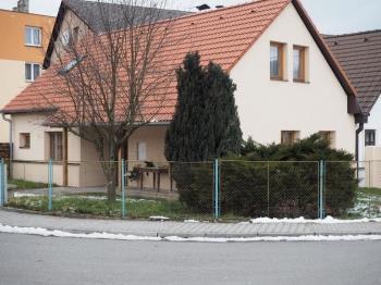 Obrázek nabídky pořadí 1