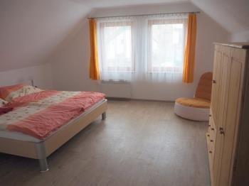 Obrázek nabídky pořadí 28
