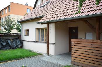 Obrázek nabídky pořadí 2