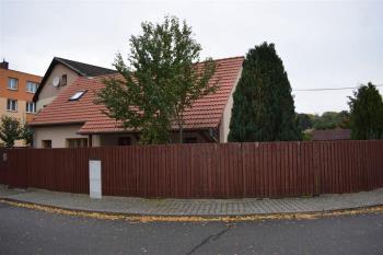 Obrázek nabídky pořadí 4