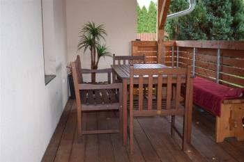 Obrázek nabídky pořadí 5