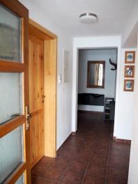 Obrázek nabídky pořadí 8