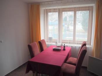 Obrázek nabídky pořadí 14