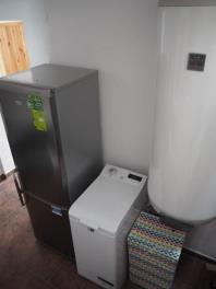 Obrázek nabídky pořadí 15