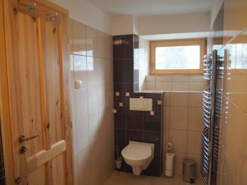 Obrázek nabídky pořadí 17