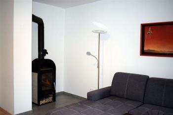 Obrázek nabídky pořadí 19