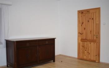 Obrázek nabídky pořadí 20