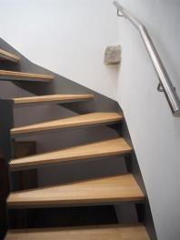 Obrázek nabídky pořadí 22