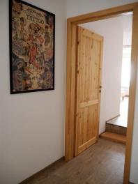 Obrázek nabídky pořadí 24