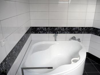 Obrázek nabídky pořadí 29