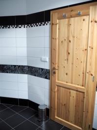 Obrázek nabídky pořadí 30