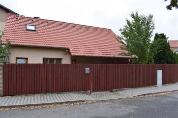 Obrázek nabídky pořadí 31