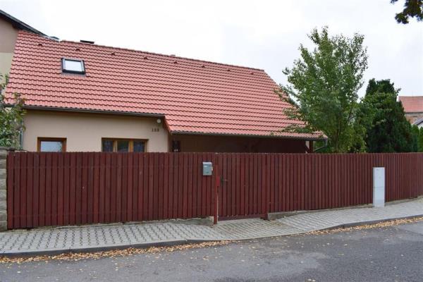 Obrázek nabídky 000919