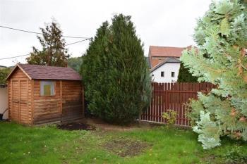 Obrázek nabídky pořadí 6