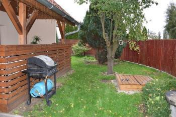 Obrázek nabídky pořadí 7