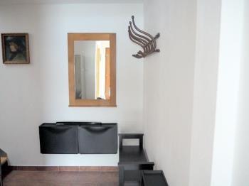 Obrázek nabídky pořadí 9