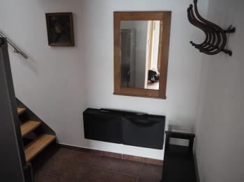 Obrázek nabídky pořadí 10