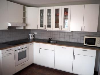 Obrázek nabídky pořadí 11