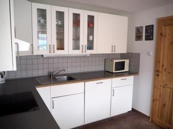 Obrázek nabídky pořadí 12