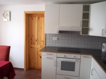 Obrázek nabídky pořadí 13