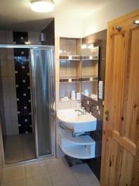 Obrázek nabídky pořadí 16