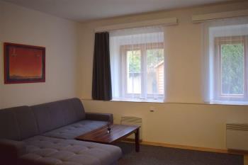 Obrázek nabídky pořadí 18