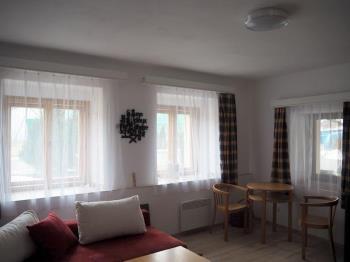 Obrázek nabídky pořadí 21