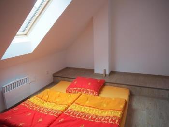 Obrázek nabídky pořadí 23