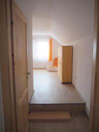 Obrázek nabídky pořadí 25