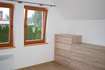 Obrázek nabídky pořadí 26