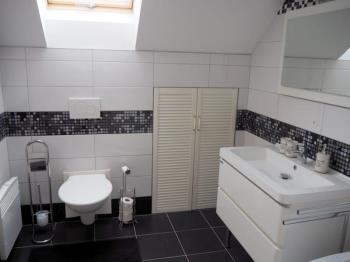 Obrázek nabídky pořadí 28