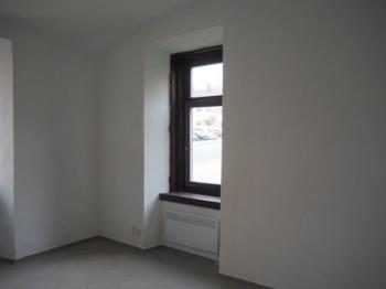 Obrázek nabídky pořadí 5